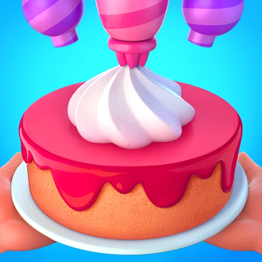 Cooking Diary MOD много камней/монет