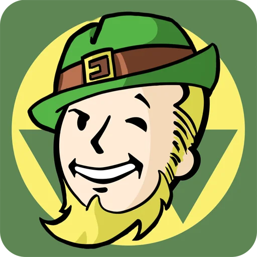 Fallout Shelter MOD неограниченно ресурсов