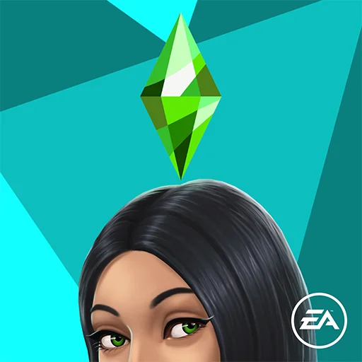 Download The Sims Mobile (MOD, Unlimited Money) 42.1.3.150360 APK for  android