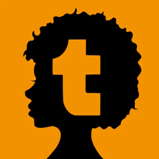 Tumblr