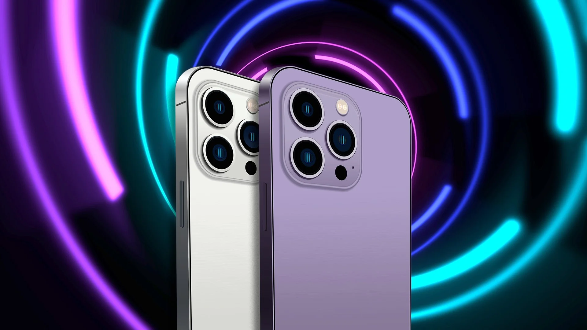 Apple will equip the new iPhone 15 Pro Max with Sony's most revolutionary sensor