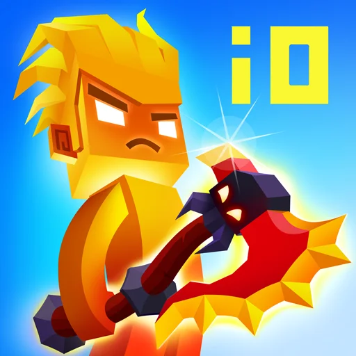 Fruit Ninja 2 Mod APK Fruit Ninja 2 (Unlimited MoneyFree Purchases)