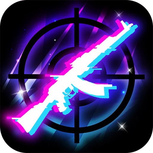 Beat Shooter - Gunshots Game MOD lots of coins/unlocked VIP