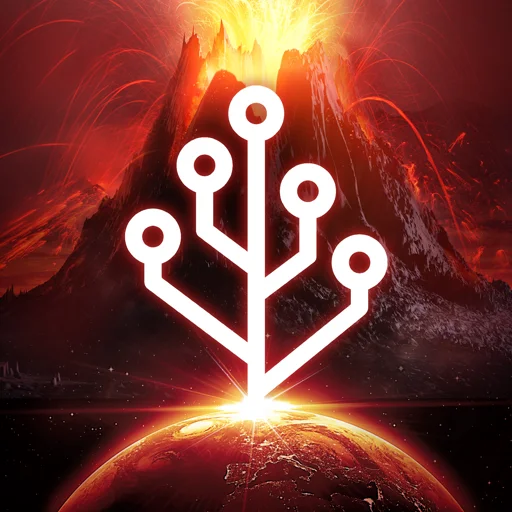 Cell to Singularity: Evolution MOD free purchases