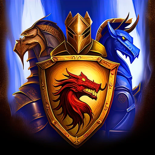 Clash of Kings v8.27.0 MOD APK (Unlimited Gold, Resources) Download