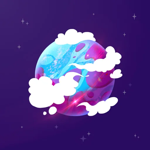 Colonize: Transport Tycoon MOD free acceleration