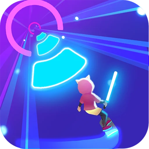 Smash Colors 3D Mod APK 1.1.14 Download (Diamantes ilimitados)