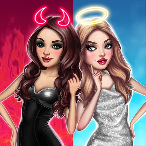 Hollywood Story: Fashion Star MOD unlimited diamonds