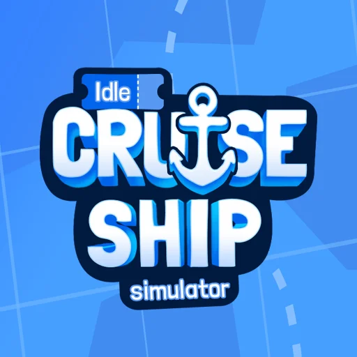 Idle Cruise Ship Simulator MOD неограниченно денег