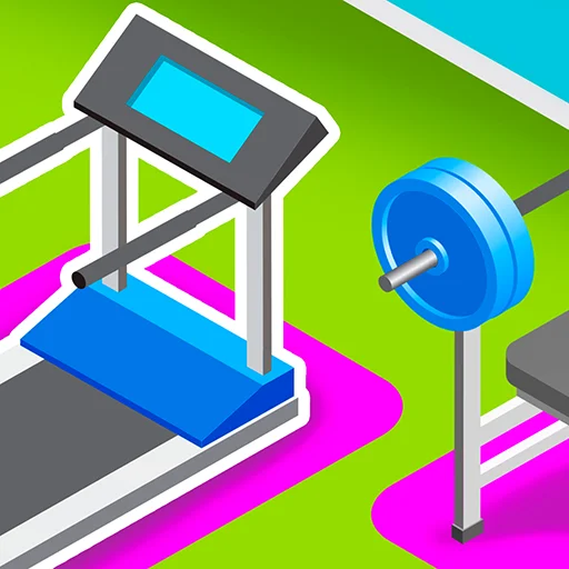 My Gym: Fitness Studio Manager MOD unlimited money