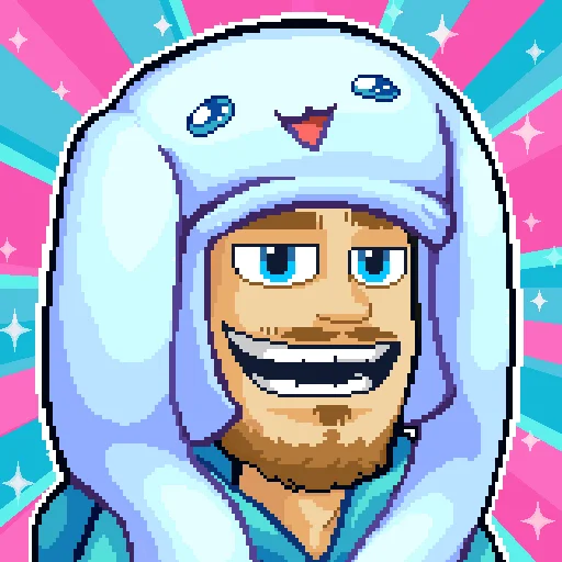 PewDiePie's Tuber Simulator