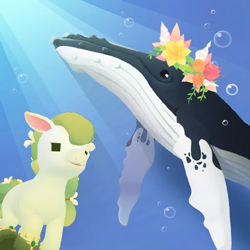 Tap Tap Fish - AbyssRium