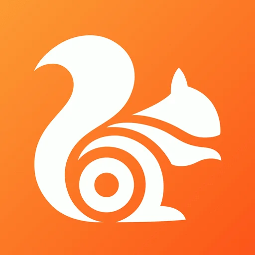 UC Browser - Fast Download Private & Secure