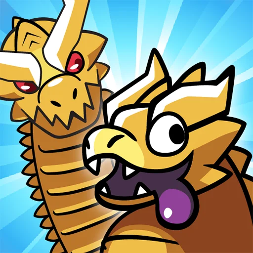 Summoners Greed: Idle Hero RPG MOD free purchases