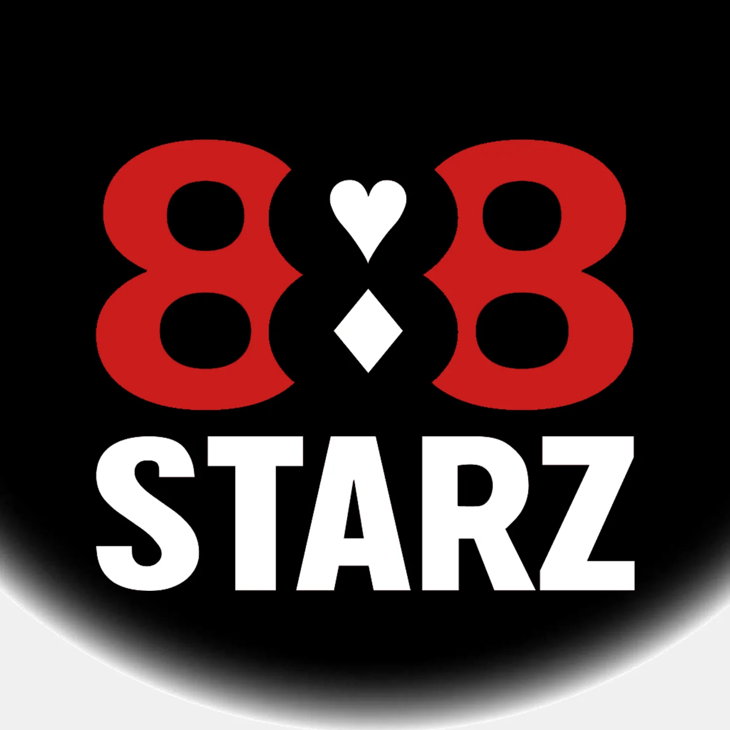 888Starz