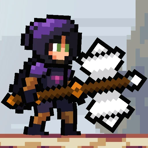 Download Apple Knight 2: Hack and Slash MOD unlimited coins/resources 1.2.0  APK free for android, last version. Comments, ratings