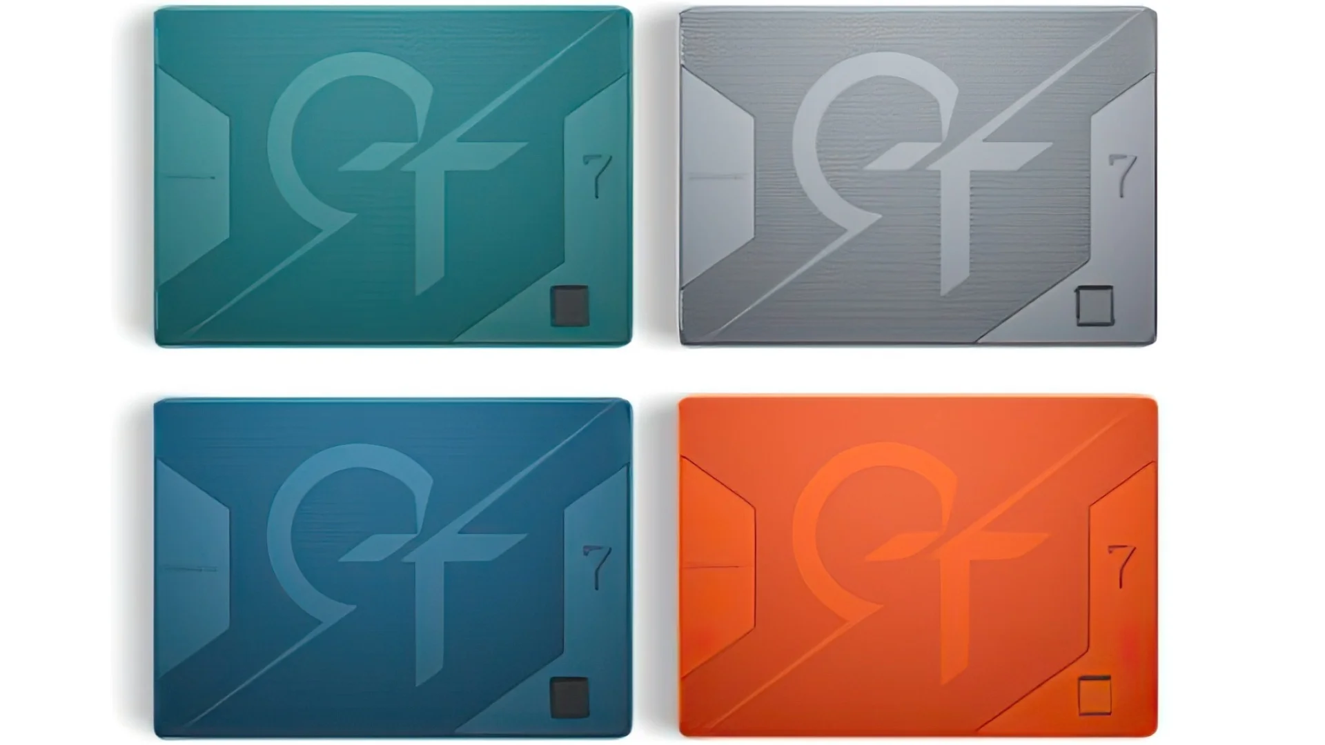 Beelink GTR7 Series Gaming Mini PC