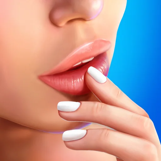 My Fantasy: Choose Romance MOD неограниченно бриллиантов/токенов