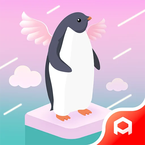 Penguin Isle MOD free purchases