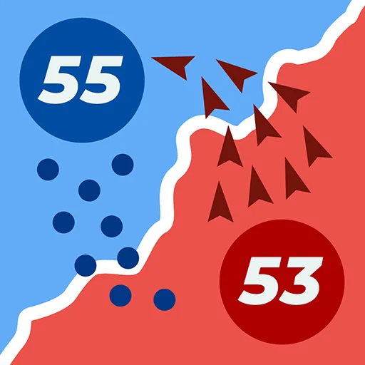 State.io — Conquer the World MOD free purchases