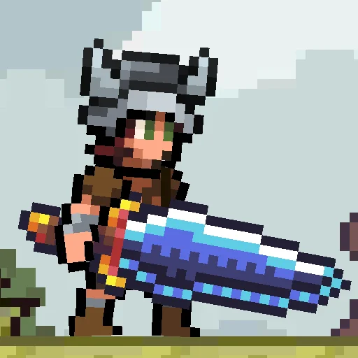 Apple Knight Review: Most Challenging Action Platformer