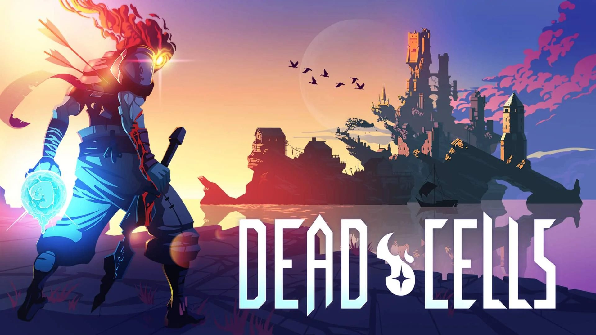 Разработчики Dead Cells поделились планами на дальнейшее развитие игры