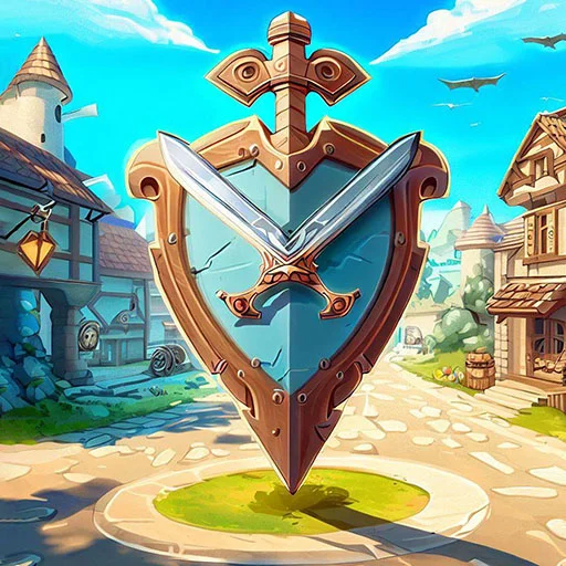 The Other Realm APK for Android Download