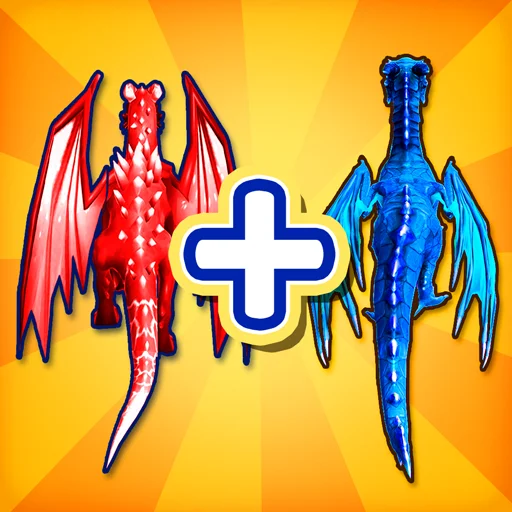 Merge Dragons Monster Legends MOD free purchases