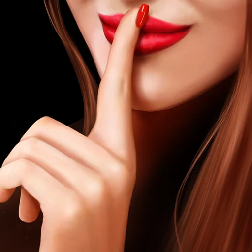 My Fantasy: Choose Romance MOD неограниченно бриллиантов/токенов