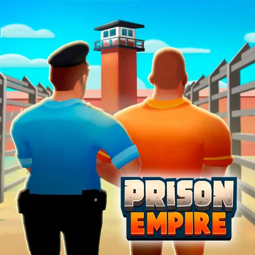 Prison Empire Tycoon MOD free purchases