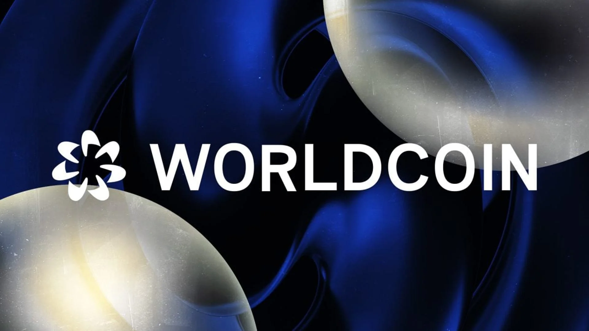 Запущен криптопроект Worldcoin, соучредителем которого стал главный исполнительный директор OpenAI