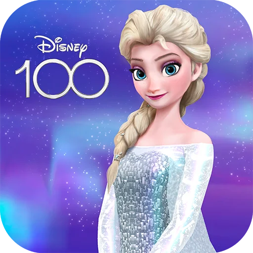 Disney Frozen Free Fall Games MOD unlimited snowballs/bonuses