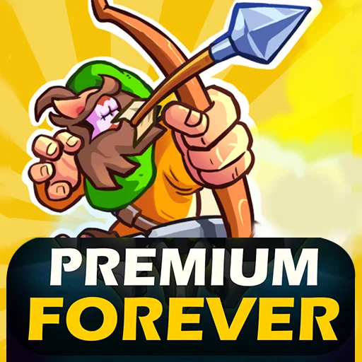 Apk Android Apk: Download Pokémon Tower defense v1.0 final Apk