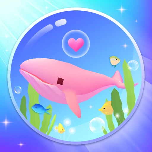 Tap Tap Fish - AbyssRium MOD бесплатные покупки