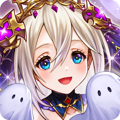 Princess Connect! Re: Dive APK for Android Download