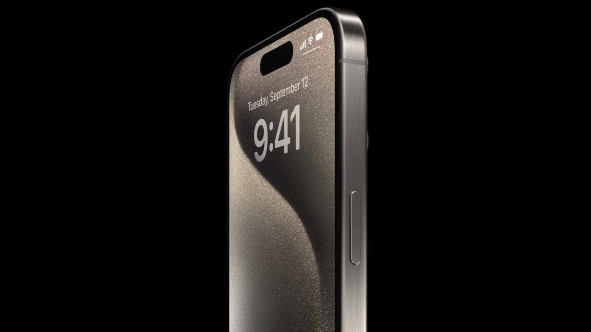 Чем удивили пользователей прокачанные iPhone 15 Pro и iPhone 15 Pro Max?