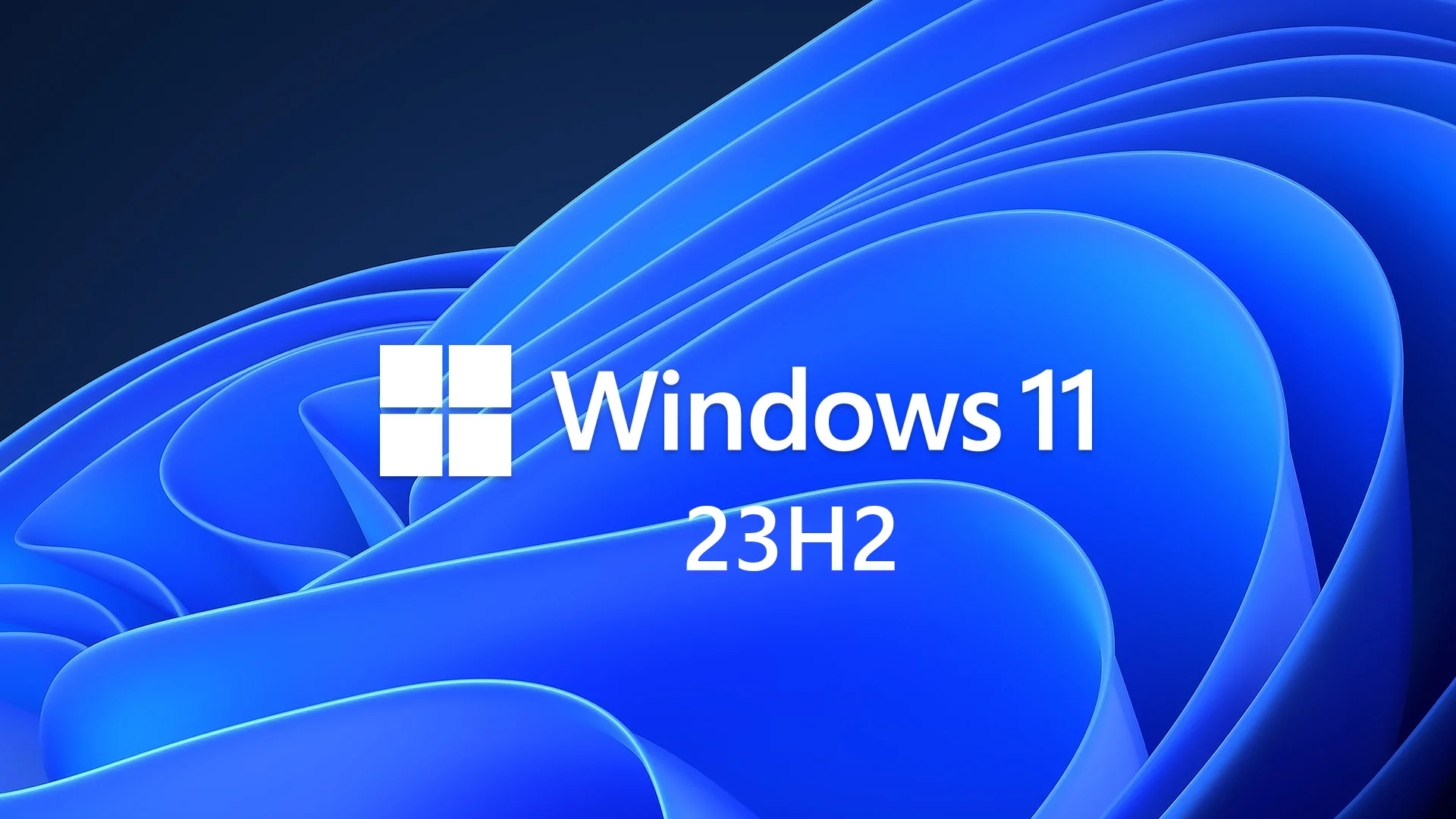 Совсем скоро следующее большое обновление Windows 11