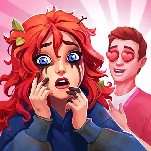 Pixel Art: Color by Number Game MOD APK (Premium Desbloqueado) v8