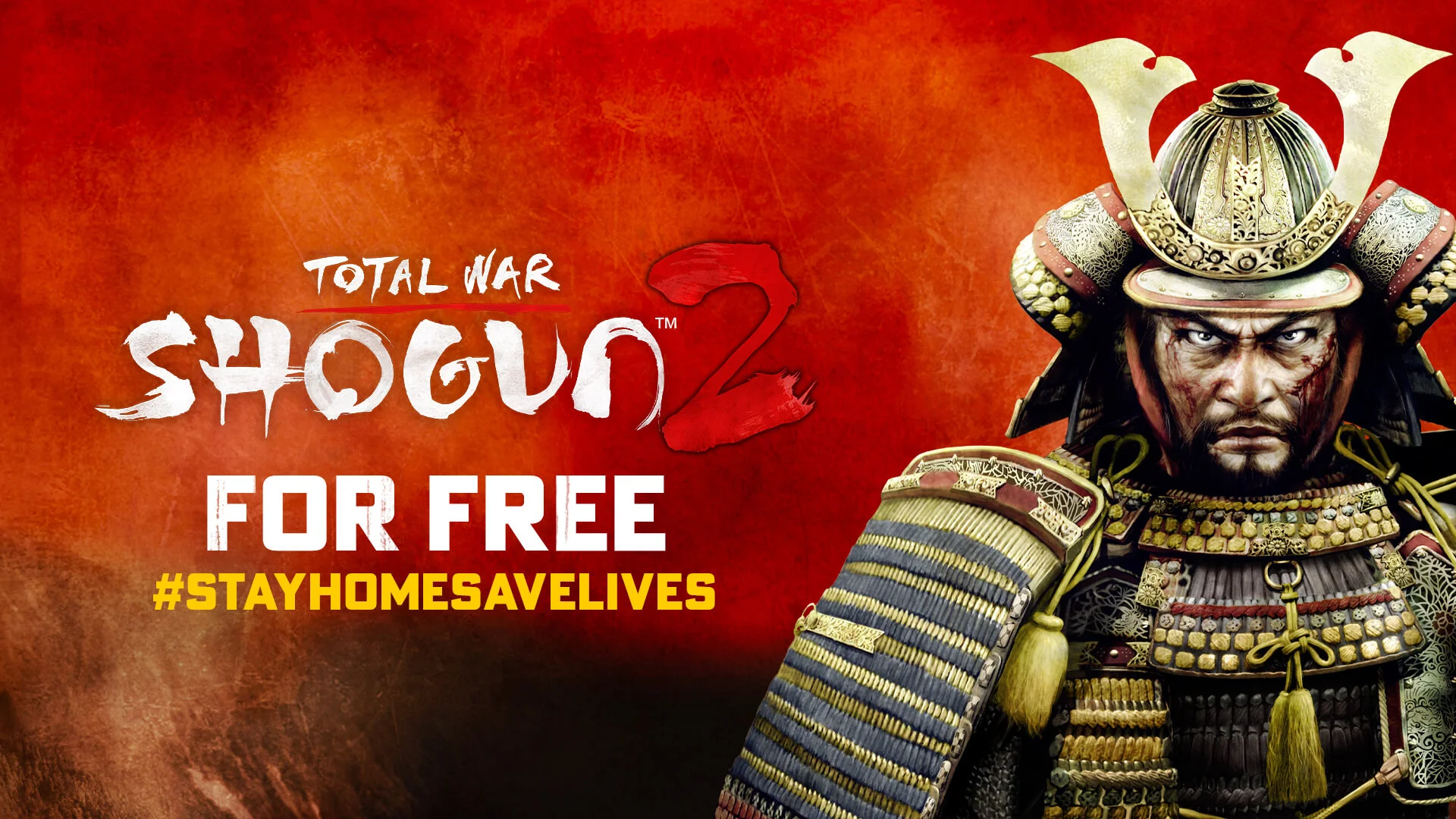 New historical strategy Great Conqueror 2: Shogun appeared on Google Play