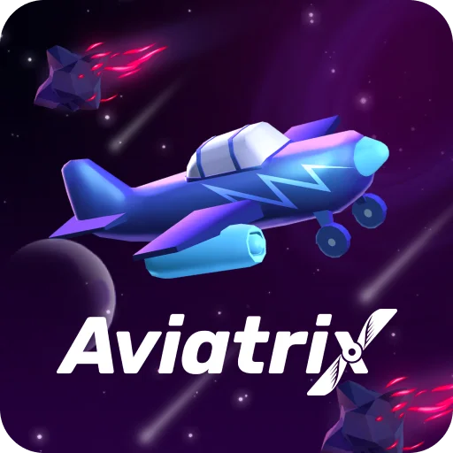 Aviatrix