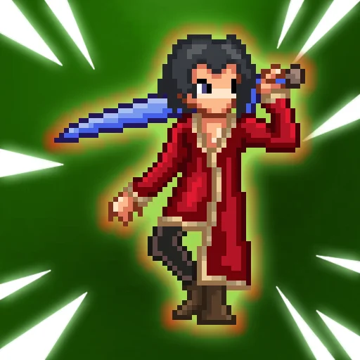 Tavern Rumble: Roguelike Card MOD stones