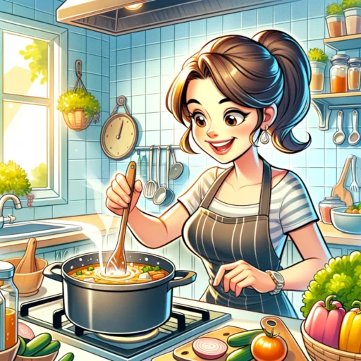 Cooking Live - restaurant game MOD rubies/coins