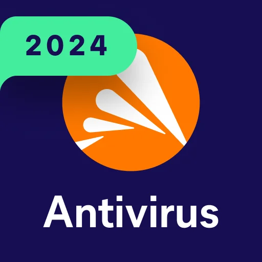 Avast Antivirus – Mobile Security & Virus Cleaner