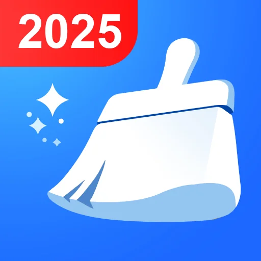 Очистка Телефона - AI Cleaner