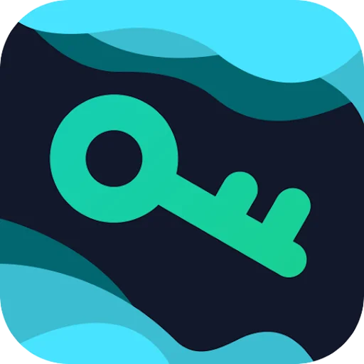 Rapid VPN