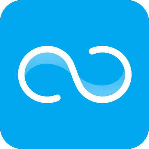 ShareMe: File sharing