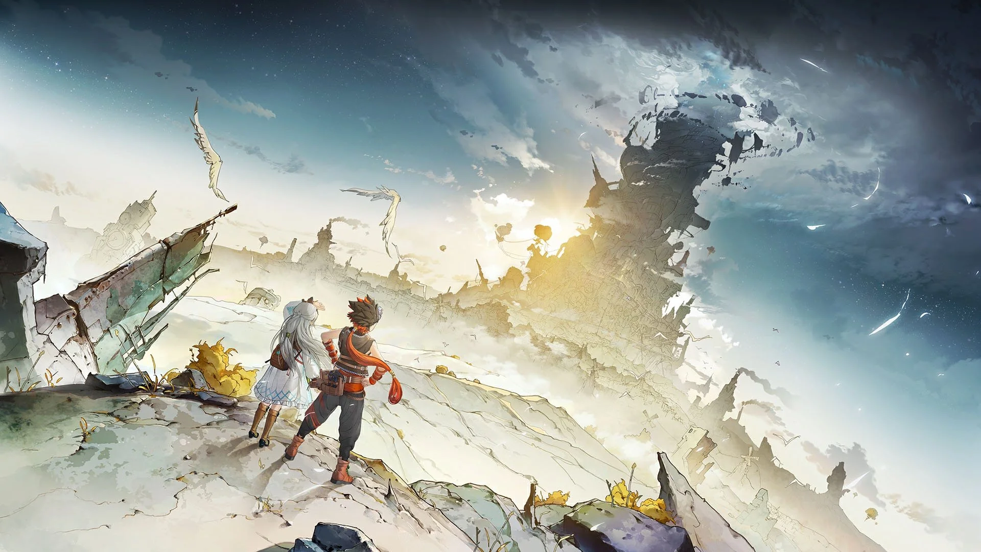 unVEIL the world launches final closed beta test in September