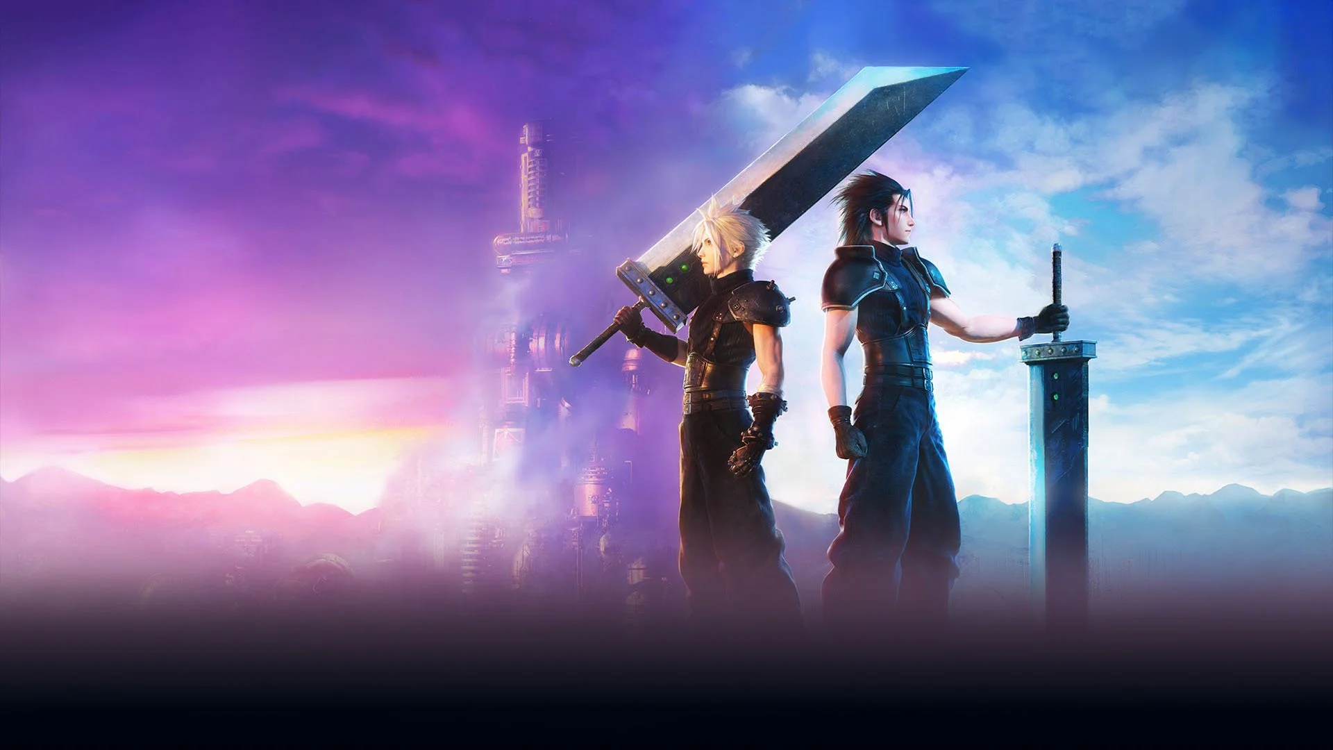 Sephiroth is now a playable character in Final Fantasy VII Ever Crisis