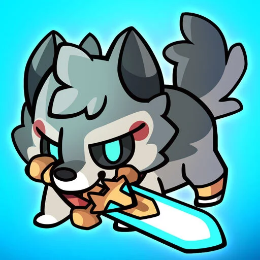 Summoners Greed: Idle Hero RPG MOD free purchases