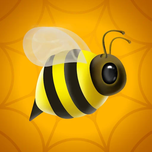 Bee factory MOD free purchases